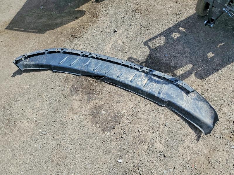 2013 Dodge RAM 1500 Longhorn