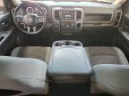 2019 Dodge RAM 1500 Classic Tradesman