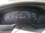 2001 Ford Ranger