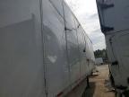 2024 Wabash SH Dvcvhpc DRY Van Trailer
