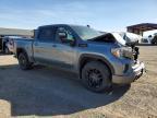 2020 GMC Sierra K1500 Elevation