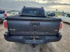 2019 Toyota Tacoma Limited