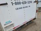 2003 United Expressline Enclosed Cargo Trailer