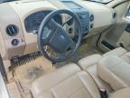 2008 Ford F150
