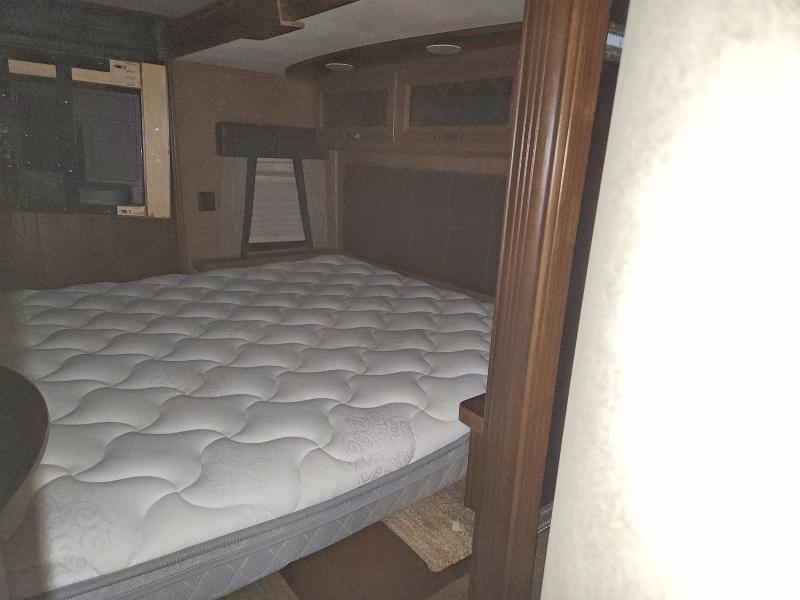 2013 Crosby Crossroads