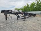 2004 Kaufman Car Carrier