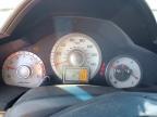 2009 Honda Pilot ex