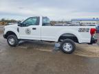 2018 Ford F250 Super Duty
