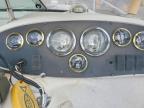 1999 Sea Ray 240 Sundancer-Boat