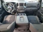 2024 Chevrolet Silverado K1500 Trail Boss Custom