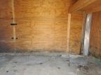 2015 United FD-306 REV A Enclosed Cargo Trailer