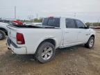 2013 Dodge RAM 1500 Sport
