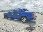 2013 Chevrolet Avalanche LT