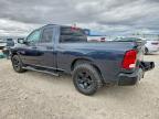2016 Dodge Ram 1500 st