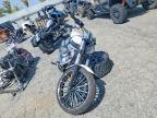 2024 Harley-Davidson Fxbr