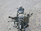 2019 Harley-Davidson XL1200 X