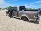 2002 Ford F150 Supercrew