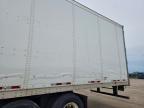 2019 Great Dane CCC-3314-21053 DRY Van Trailer