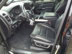 2019 Dodge 1500 Laramie