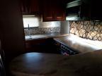 2017 Highland Ridge-RV