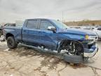 2022 Chevrolet Silverado K1500 LT