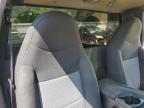 2003 Ford Ranger