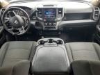 2020 Dodge RAM 3500 Tradesman