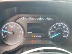 2022 Ford F150 Super Cab
