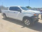 2019 Chevrolet Silverado C1500