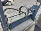 2014 Toyota TA 8FGCU20 Forklift