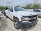2019 Chevrolet Silverado LD K1500 Base