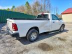 2019 Dodge RAM 1500 Classic Tradesman