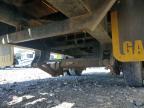 2023 Gator Made 20+5 Goosemeck 24.9K Equipment Trailer