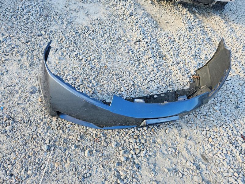 2010 Honda Civic Hybrid