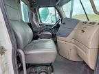 2016 Freightliner Cascadia 125 Semi Truck