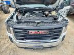 2024 GMC Sierra K3500