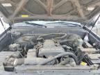 2006 Toyota Tundra Double Cab SR5