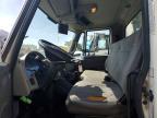 2011 International 4000 4300 LP