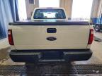 2012 Ford F250 Super Duty