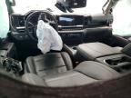 2024 Chevrolet Silverado K2500 Heavy Duty LTZ