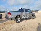 2019 Dodge RAM 1500 BIG Horn
