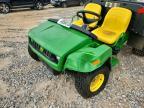 2025 John Deere Gator TX4X2 Utility Vehicle
