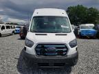 2023 Ford Transit T--Delivery Van