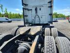 2020 Freightliner Cascadia 126 Semi Truck