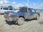 2014 Toyota Tacoma V6