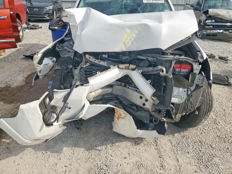 2017 Toyota 4runner SR5 Premium