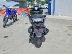 2024 BMW C 400 GT