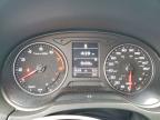 2017 Audi A3 Premium
