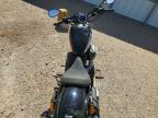 2025 Yamaha XVS950 CUD