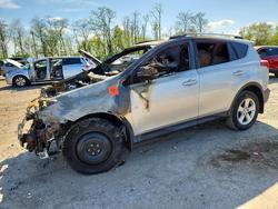 2014 Toyota Rav4 xle for sale in Baltimore, MD